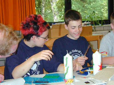 wpe15.jpg (20099 Byte)