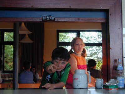 wpe3.jpg (15986 Byte)