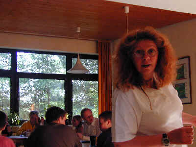 wpe3.jpg (16477 Byte)