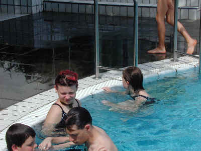 wpe26.jpg (16512 Byte)