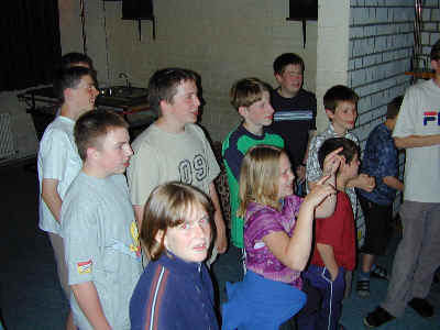 wpe29.jpg (16524 Byte)