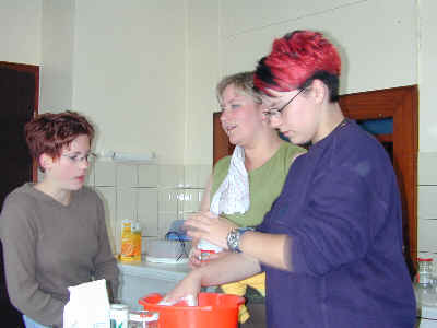 wpe5.jpg (12471 Byte)