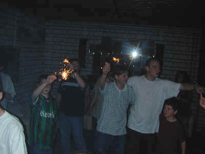 wpe2E.jpg (9586 Byte)