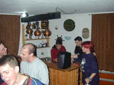 wpe44.jpg (15501 Byte)