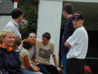 wpe38.jpg (15877 Byte)