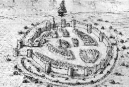 image002.jpg (12979 Byte)