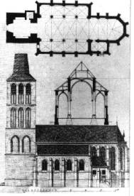 image004.jpg (12085 Byte)