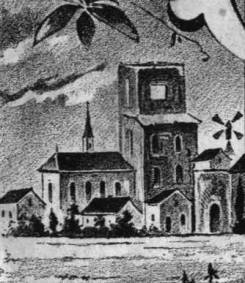 image006.jpg (18030 Byte)