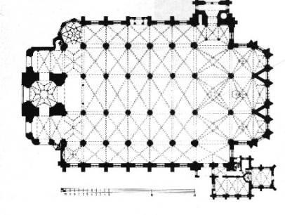 image008.jpg (24741 Byte)