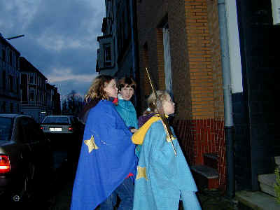 Haus2.jpg (45170 Byte)