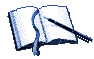 guestbook.gif (1198 Byte)